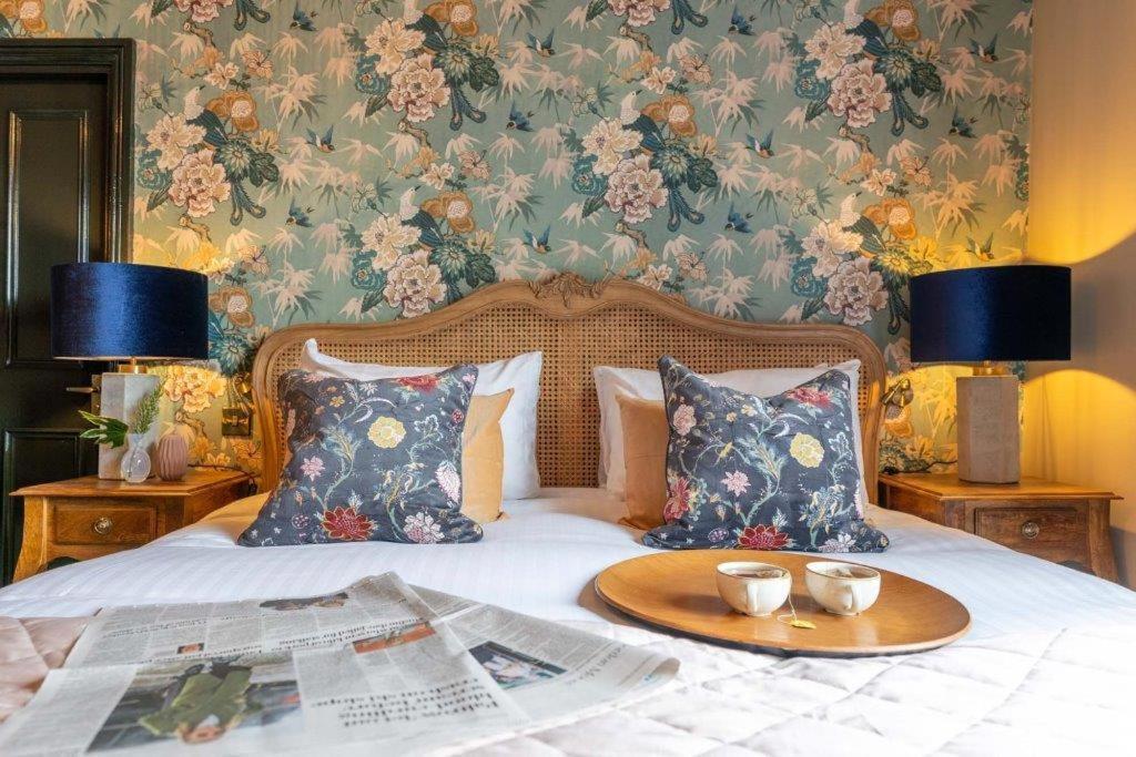 The Crown 4* Chislehurst